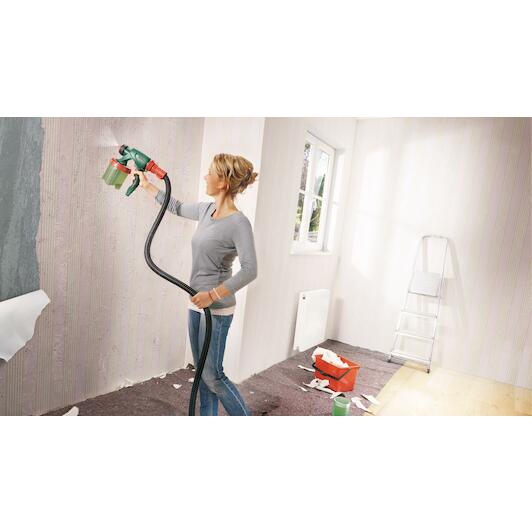 bosch_0603207200