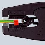 knipex_1242195_7