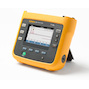 fluke_4563561_3