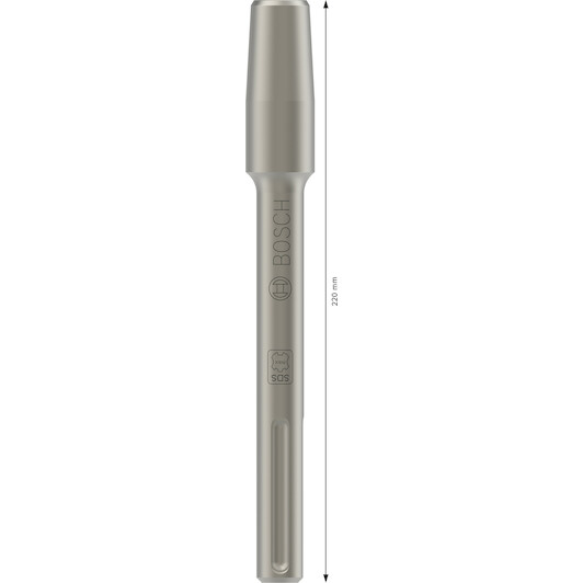 bosch_1618609003_4
