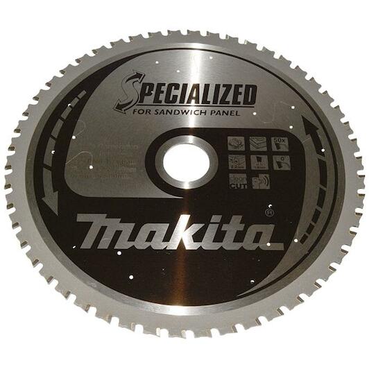 makita_b_33582