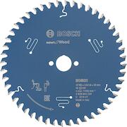 bosch_2608644024