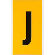 brady_097579
