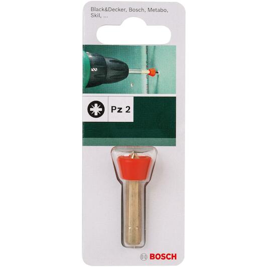 bosch_2609255907