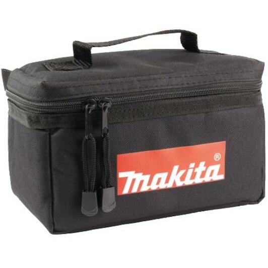 makita_le00864505