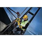 dewalt_dt40255_qz