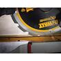 dewalt_dt1475_qz