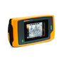 fluke_6018211_2