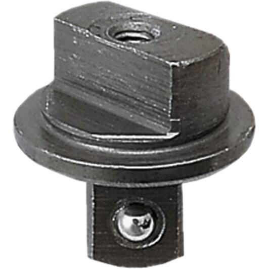 facom_r151r