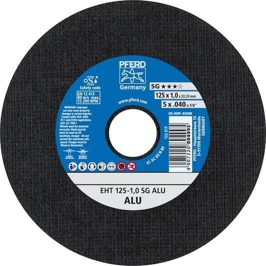 pferd_61341115