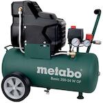 metabo_601532000