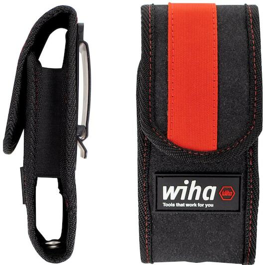 wiha_44367
