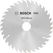 bosch_2608640609