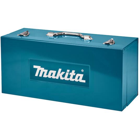 makita_140b63_7_6