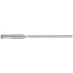 metabo_626206000