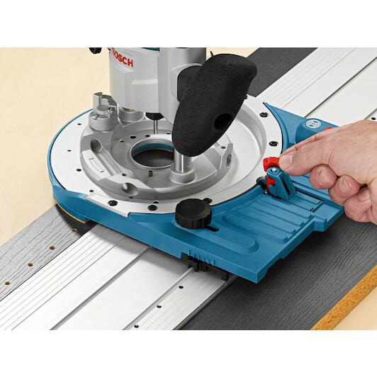 bosch_1600z0003v
