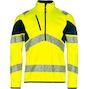 synq_402wa2mt27464xl