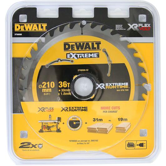 dewalt_dt99566_qz