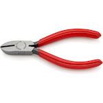 knipex_7001110