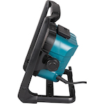 makita_deadml805_6