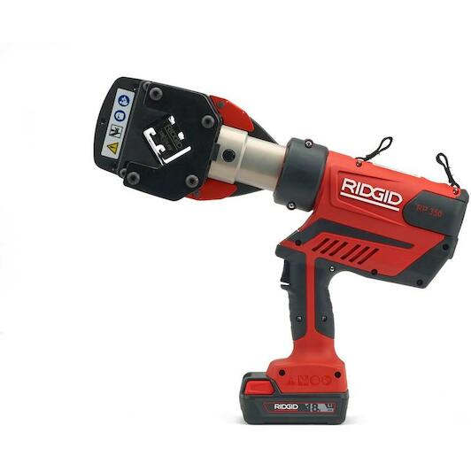 ridgid_67098