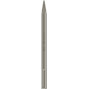 bosch_2608690130