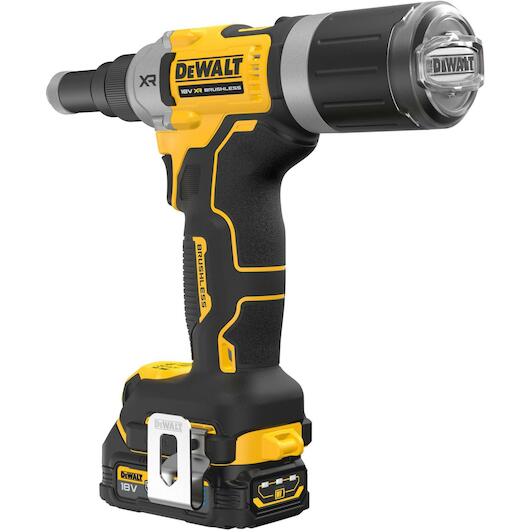dewalt_dcf414e2gt_qw