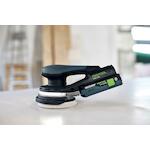 festool_578092_4