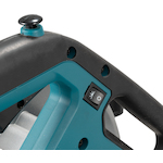 makita_ls1110f