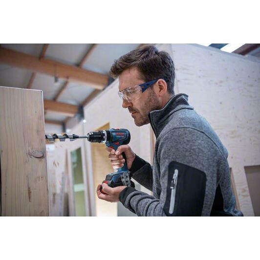 bosch_06019k6103
