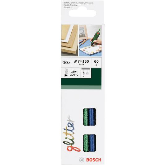 bosch_2609256d31