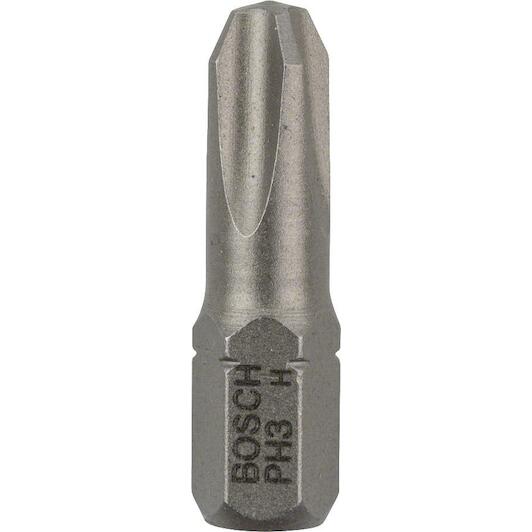 bosch_2607001517
