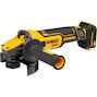 dewalt_dcg409nt_xj