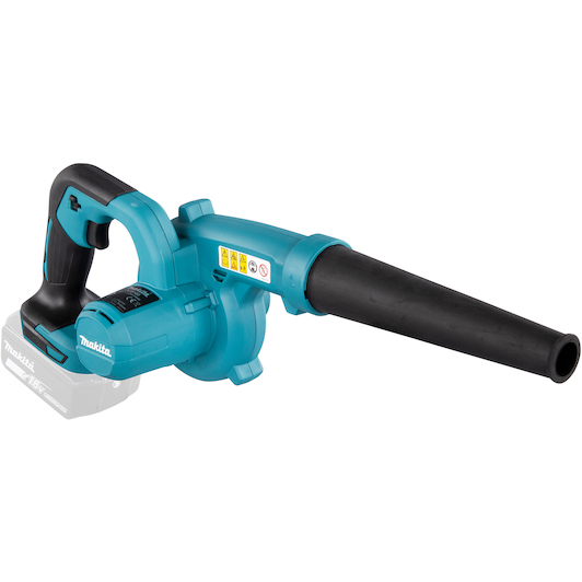 makita_dub185z_8