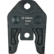 bosch_2608570144