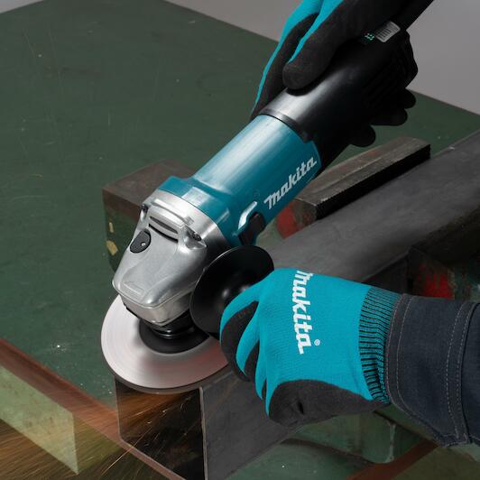 makita_ga5100_2