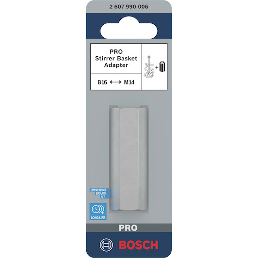 bosch_2607990006_2