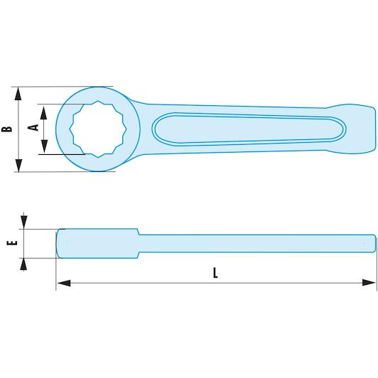 facom_501p1316sr_2
