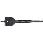 dewalt_dt4776_qz