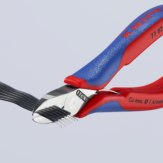 knipex_7782130_3
