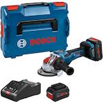 bosch_06019h6g01