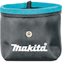 makita_p_80868