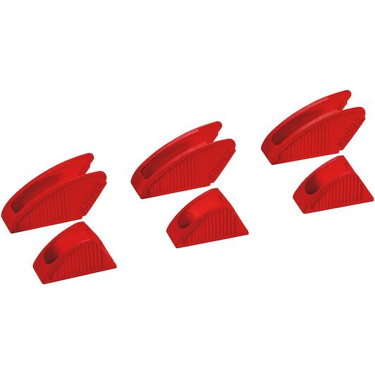knipex_8609300v01