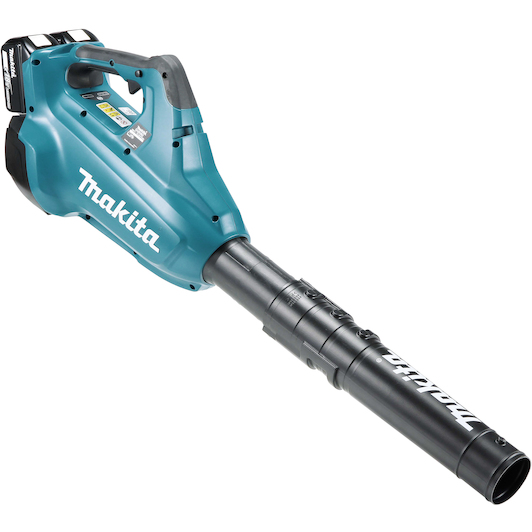 makita_dub362tx1_8