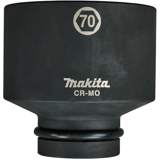 makita_e_24670_6