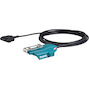 makita_1914h5_2