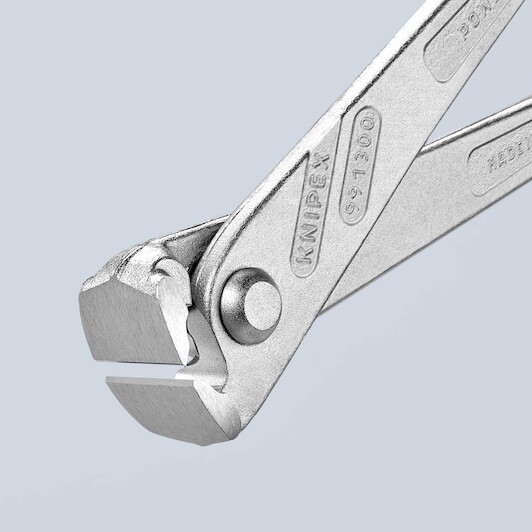 knipex_9914300_19