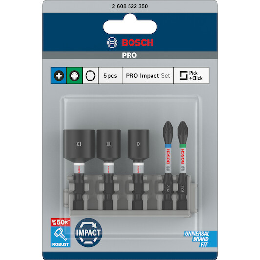 bosch_2608522350_2
