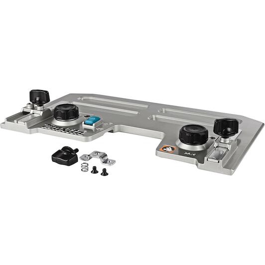 makita_198570_2