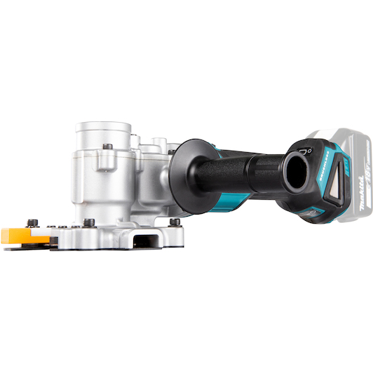 makita_dsc251zk